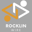 Rocklin Wire